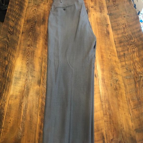 Men’s Daniel Hechter suit. In excellent condition. - Picture 3 of 7